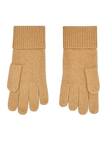 Tommy Hilfiger - Gants d'hiver