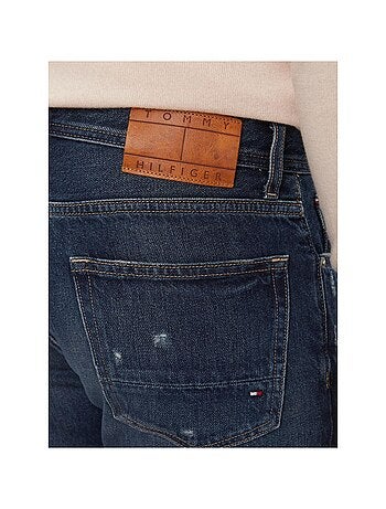 Tommy Hilfiger - Jean