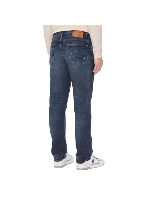 Tommy Hilfiger - Jean - Kiabi