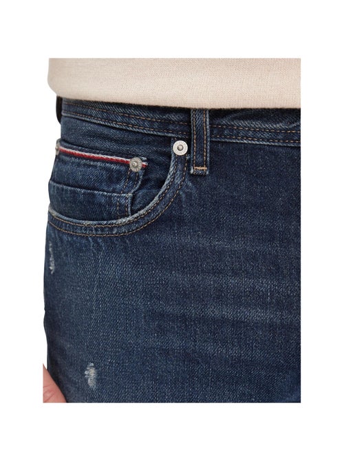 Tommy Hilfiger - Jean - Kiabi