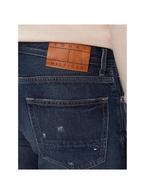 Tommy Hilfiger - Jean - Kiabi