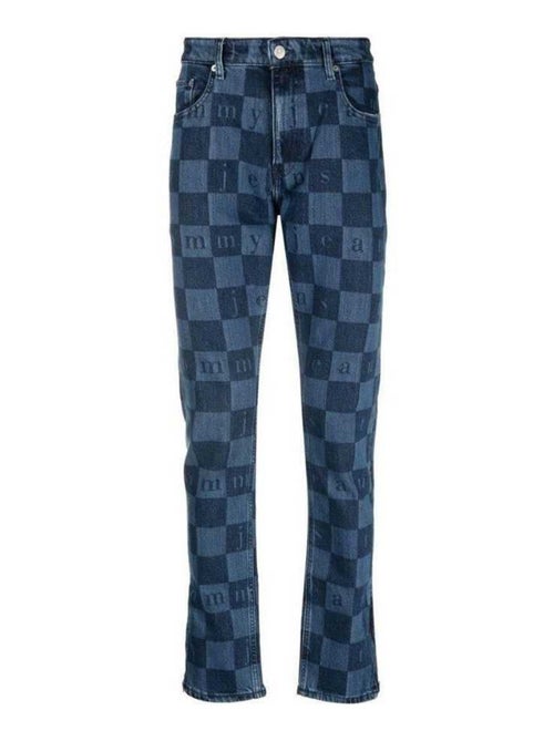 Tommy Hilfiger - Jean - Kiabi