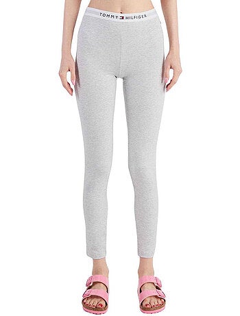 Tommy Hilfiger - Legging