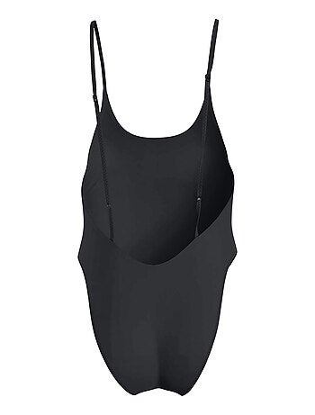 Tommy Hilfiger - Maillot de bain 1 pièce motif/style logo