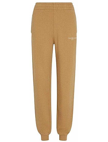 Tommy Hilfiger - Pantalon de jogging motif/style uni