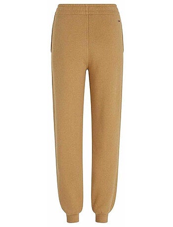Tommy Hilfiger - Pantalon de jogging motif/style uni