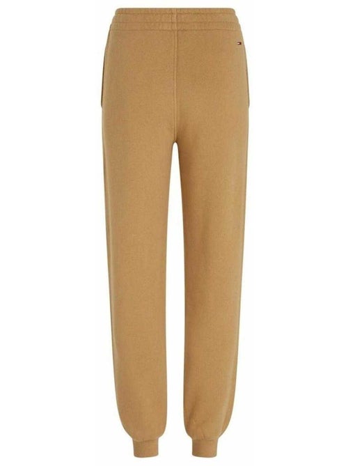 Tommy Hilfiger - Pantalon de jogging motif/style uni - Kiabi