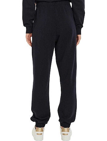 Tommy Hilfiger - Pantalon de jogging motif/style uni