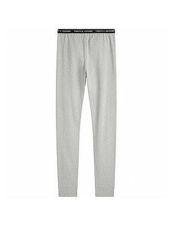 Tommy Hilfiger - Pantalon de jogging motif/style uni
