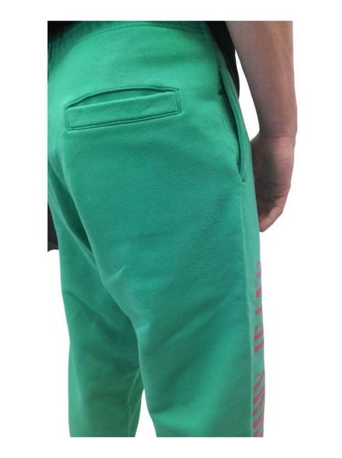 Tommy Hilfiger - Pantalon de jogging motif/style uni - Kiabi