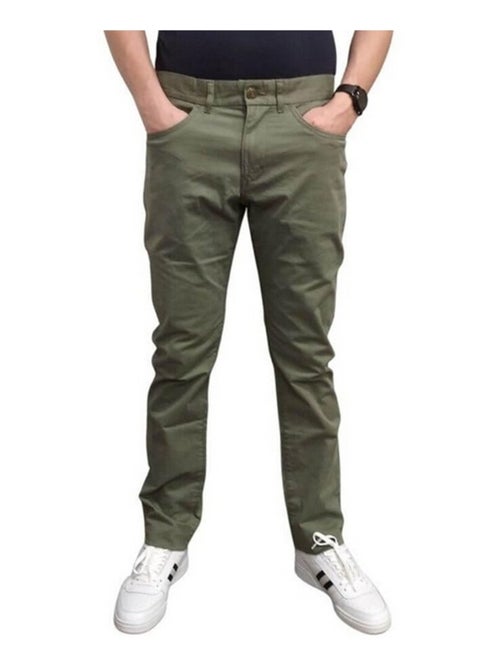 Tommy Hilfiger - Pantalon - Kiabi
