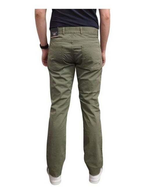 Tommy Hilfiger - Pantalon - Kiabi
