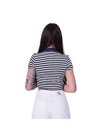 Tommy Hilfiger - Polo