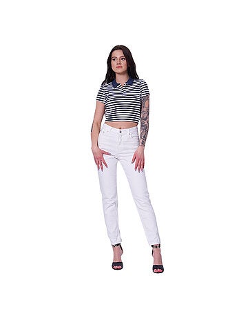 Tommy Hilfiger - Polo