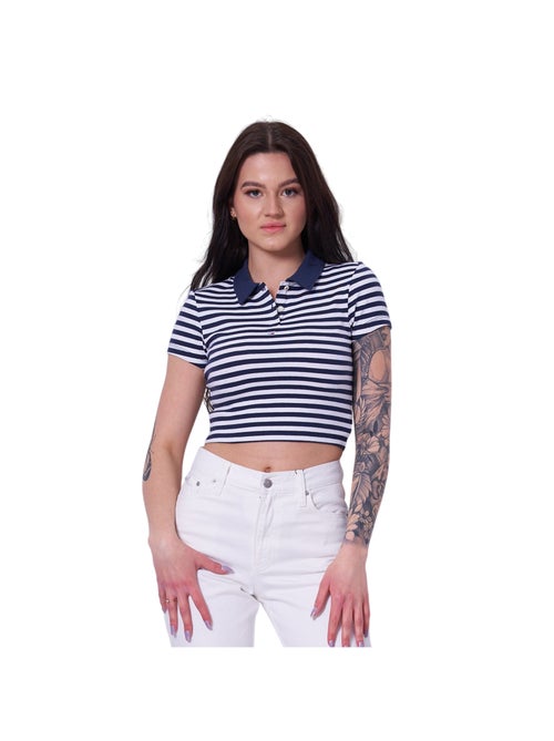 Tommy Hilfiger - Polo - Kiabi
