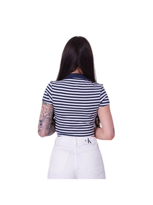 Tommy Hilfiger - Polo - Kiabi