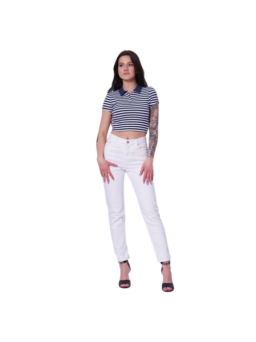 Tommy Hilfiger - Polo - Kiabi