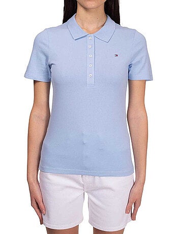 Tommy Hilfiger - Polo
