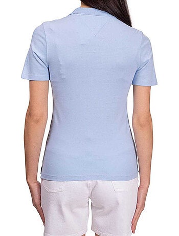 Tommy Hilfiger - Polo