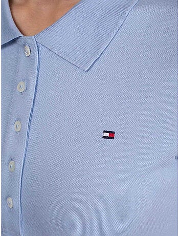 Tommy Hilfiger - Polo