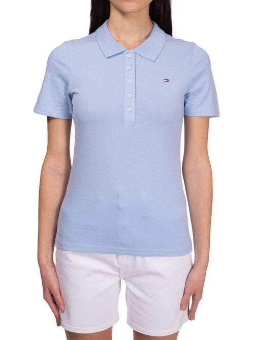 Tommy Hilfiger - Polo - Kiabi Tommy Hilfiger - Polo - Kiabi