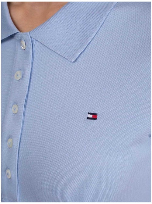 Tommy Hilfiger - Polo - Kiabi Tommy Hilfiger - Polo - Kiabi
