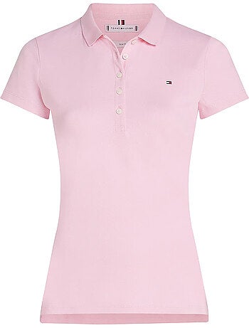 Tommy Hilfiger - Polo
