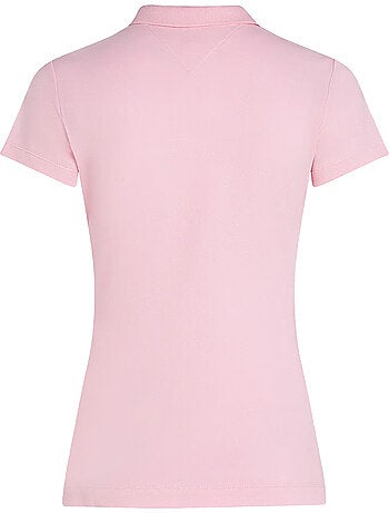 Tommy Hilfiger - Polo