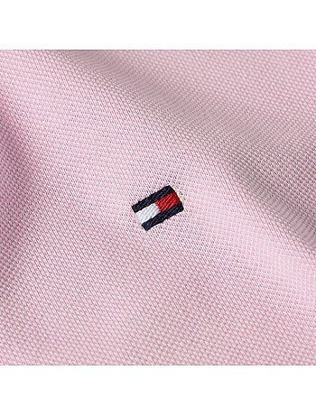 Tommy Hilfiger - Polo