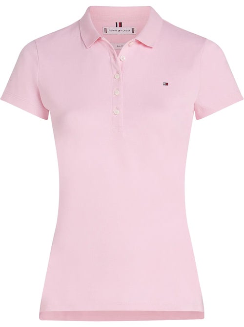 Tommy Hilfiger - Polo - Kiabi Tommy Hilfiger - Polo - Kiabi