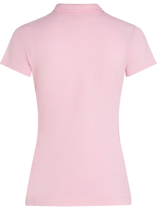 Tommy Hilfiger - Polo - Kiabi Tommy Hilfiger - Polo - Kiabi