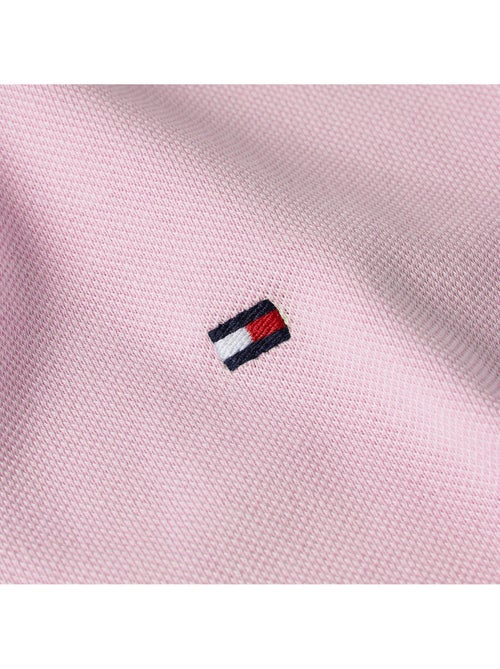 Tommy Hilfiger - Polo - Kiabi Tommy Hilfiger - Polo - Kiabi