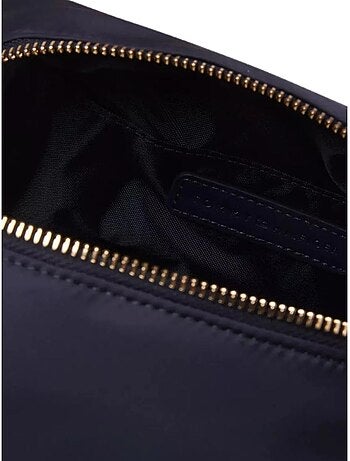 Tommy Hilfiger - Sac à cosmétique motif/style Rectangulaire
