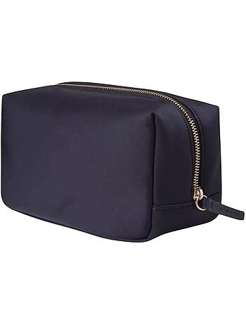 Tommy Hilfiger - Sac à cosmétique motif/style Rectangulaire