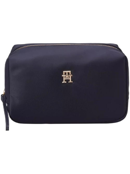 Tommy Hilfiger - Sac à cosmétique motif/style Rectangulaire - Kiabi