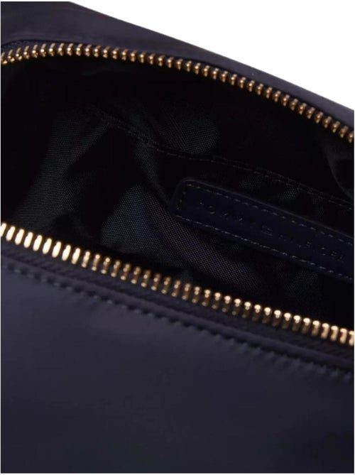 Tommy Hilfiger - Sac à cosmétique motif/style Rectangulaire - Kiabi