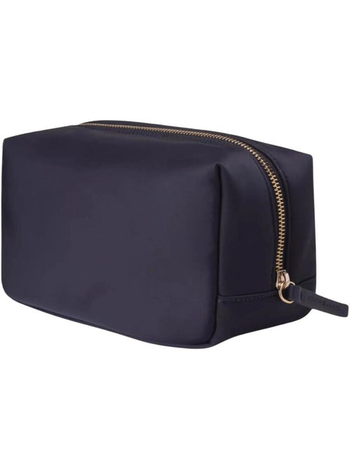 Tommy Hilfiger - Sac à cosmétique motif/style Rectangulaire - Kiabi