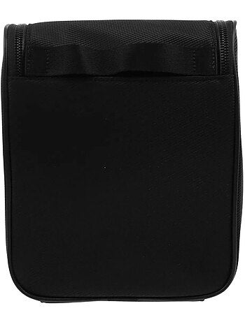 Tommy Hilfiger - Sac à cosmétique motif/style uni