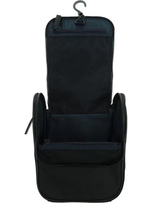Tommy Hilfiger - Sac à cosmétique motif/style uni - Kiabi