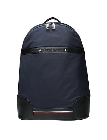 Tommy Hilfiger - Sac à dos DW5