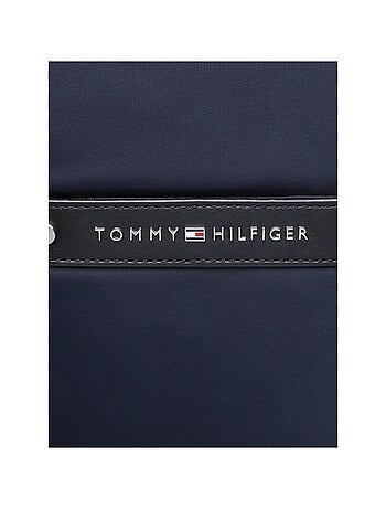Tommy Hilfiger - Sac à dos DW5