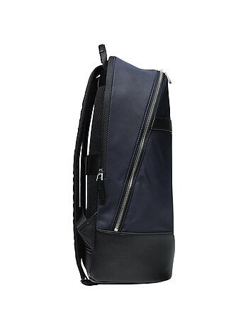 Tommy Hilfiger - Sac à dos DW5