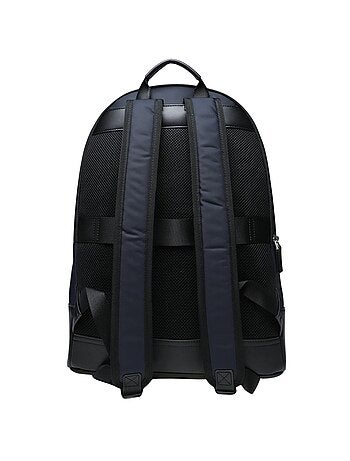 Tommy Hilfiger - Sac à dos DW5