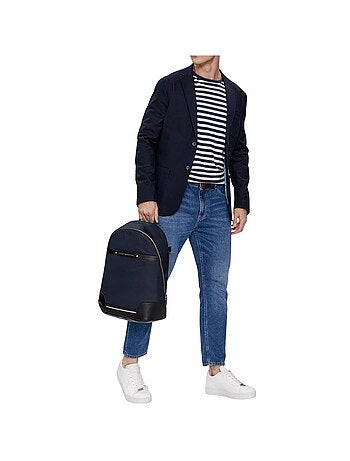 Tommy Hilfiger - Sac à dos DW5