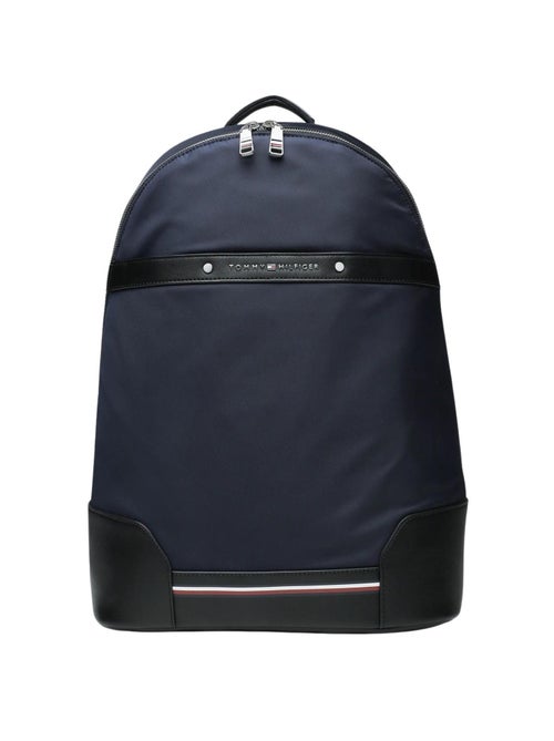 Tommy Hilfiger - Sac à dos DW5 - Kiabi Tommy Hilfiger - Sac à dos DW5 - Kiabi