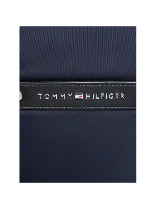 Tommy Hilfiger - Sac à dos DW5 - Kiabi Tommy Hilfiger - Sac à dos DW5 - Kiabi