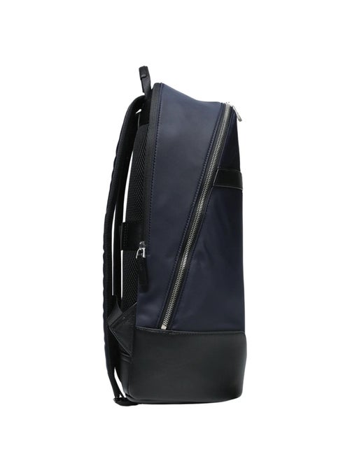 Tommy Hilfiger - Sac à dos DW5 - Kiabi Tommy Hilfiger - Sac à dos DW5 - Kiabi