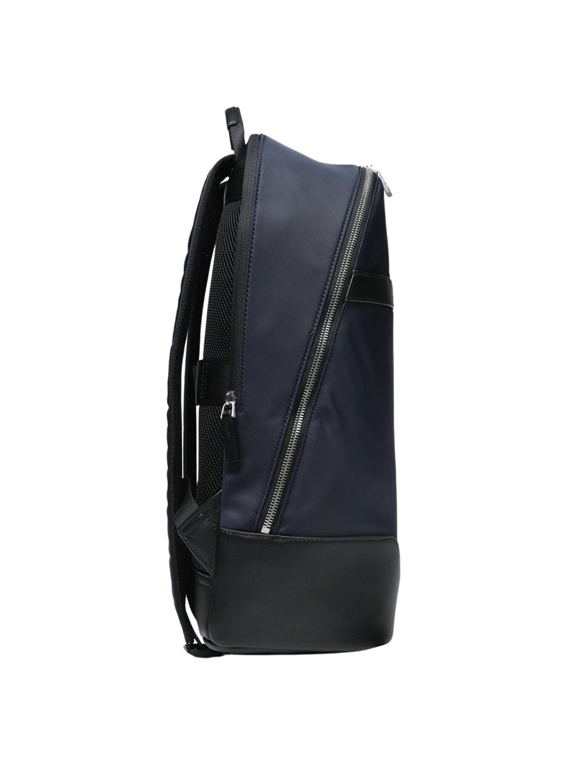 Tommy Hilfiger - Sac à dos DW5 Bleu marine - Kiabi