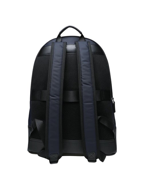 Tommy Hilfiger - Sac à dos DW5 - Kiabi Tommy Hilfiger - Sac à dos DW5 - Kiabi