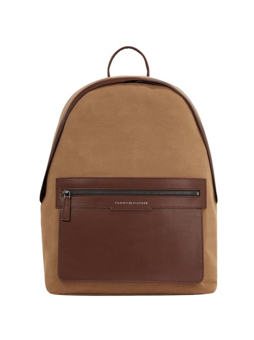 Tommy Hilfiger - Sac à dos - Kiabi